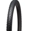 Specialized Ground Control Control Tubeless Mountain Tire (Black) (29") (2.2") (Gripton T5)