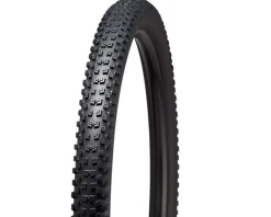 Specialized Ground Control Control Tubeless Mountain Tire (Black) (29