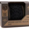 Specialized Ground Control Grid Tubeless Mountain Tire (Tan Wall) (29") (2.35") (Gripton T7) (Soil Searching)