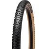 Specialized Ground Control Tubeless Mountain Tire (Soil Searching Tan Wall) (29") (2.35") (Grid Lite Casing) (2027) (Gripton T5/T7)