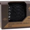 Specialized Ground Control Tubeless Mountain Tire (Black) (27.5") (2.35") (Grid/Gripton T7)