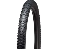 Specialized Ground Control Tubeless Mountain Tire (Black) (27.5