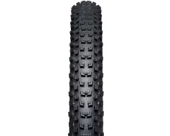 Specialized Ground Control Tubeless Mountain Tire (Black) (29