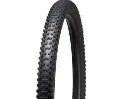 Specialized Ground Control Tubeless Mountain Tire (Black) (29