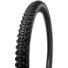 Specialized Hardrock'R All Terrain Tire (Black) (29") (2.0") (Wire Bead)