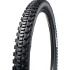 Specialized Hardrock'R Mountain Tire (Black) (26") (2.0") (Wire) (70a/Flak Jacket)