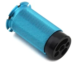 Specialized Headset 2016 Venge Vias Rim Brake Expander Plug