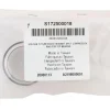 Specialized Headset Compression Ring (Silver)