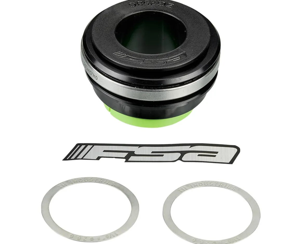Specialized Headset (For 2018-21 Como)