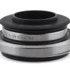 Specialized Headset No.42 (Black) (1-1/8" to 1.5")
