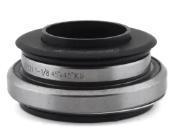 Specialized Headset No.42 (Black) (1-1/8