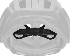 Specialized Headset SL (Black) (Tactic II) (S)