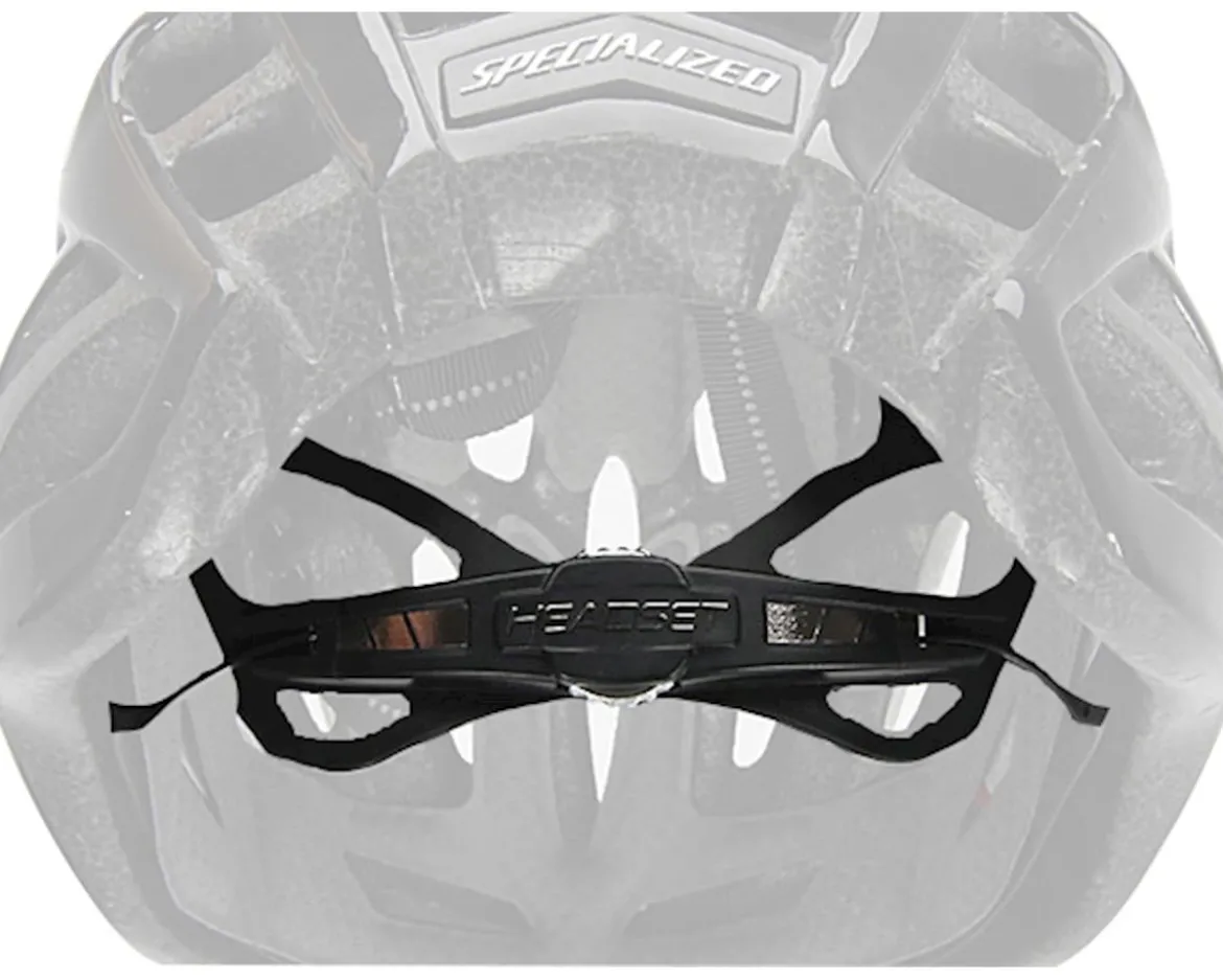 Specialized Headset SL (Echelon Il) (M)