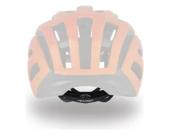 Specialized Headset SL II (Tactic II) (S)