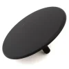 Specialized Headset Top Cap Cover w/ O-Ring (Black) (Future Shock 1.5)