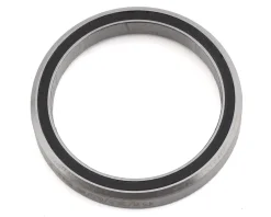 Specialized Headset Upper or Lower Bearing (Roubaix/Ruby/Diverge)