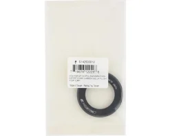 Specialized Hella Flush Headset Top Cap (FSA 2014 Epic Carbon)