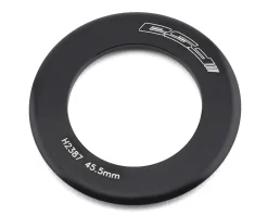 Specialized Hella Flush Headset Top Cap (FSA 2014 Epic Carbon)