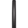 Specialized Hemisphere All Terrain City Tire (Black/Reflect) (700c) (47mm) (Wire Bead) (BlackBelt)