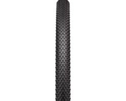 Specialized Hemisphere All Terrain City Tire (Black/Reflect) (700c) (47mm) (Wire Bead) (BlackBelt)