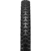 Specialized Hillbilly Enduro Tubeless Mountain Tire (Black) (29") (2.4") (Folding) (Gripton T9/Grid Gravity)