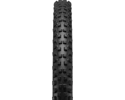 Specialized Hillbilly Enduro Tubeless Mountain Tire (Black) (29