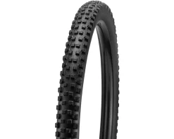Specialized Hillbilly Enduro Tubeless Mountain Tire (Black) (29