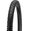 Specialized Hillbilly Trail Tubeless Mountain Tire (Black) (29") (2.4") (Folding) (Gripton T9/GRID Trail)
