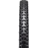 Specialized Hillbilly Tubeless Mountain Tire (Black) (29") (2.4") (Gripton T9/GRID Gravity)