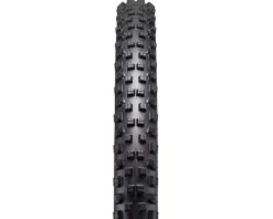 Specialized Hillbilly Tubeless Mountain Tire (Black) (29") (2.4") (Gripton T9/GRID Gravity)