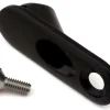 Specialized Hood Scoop Toptube Exit Port (Cable Stop for 5mm Brake Housing) (Allez/Dolce)