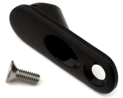 Specialized Hood Scoop Toptube Exit Port (Cable Stop for 5mm Brake Housing) (Allez/Dolce)