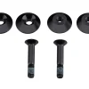 Specialized Horst Pivot Geo Adjust Kit (Stumpjumper)