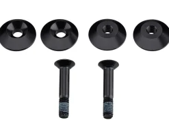 Specialized Horst Pivot Geo Adjust Kit (Stumpjumper)