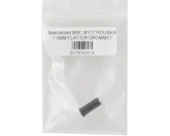 Specialized Hydraulic Brake Hose ICR Grommet (Black)