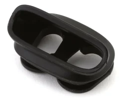 Specialized ICR Chainstay/Bottom Bracket Junction Dust Cover (Black) (For Epic)