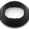 Specialized Integrated Headset Cap (Black) (10mm) (2020+)