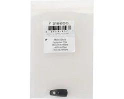 Specialized Internal Cable Routing Port Blockoff Hood Scoop (1x And eTap) (Various Models) (Narrow Profile)