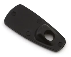 Specialized Internal Cable Routing Port Blockoff Hood Scoop (1x And eTap) (Various Models) (Narrow Profile)