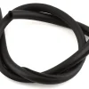 Specialized Internal Routing Hydraulic Cable Foam Sleeve (Black)