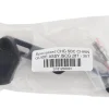 Specialized ISCG Chain Guide (Black) (28-36T) (2018+ Stumpjumper)