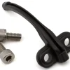 Specialized Jagwire Front Derailleur Cable Guide (Black) (2015 Dolce, Diverge Comp)