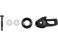 Specialized Kenevo SL Chain Guide (For M20 Motor) (30-34T) (Motor Bolt Mounted)