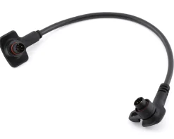Specialized Kenevo SL Range Extender Connector Cable (Black) (285mm)