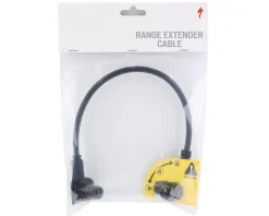 Specialized Kenevo SL Range Extender Connector Cable (Black) (285mm)