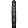 Specialized Kicker City Tire (Black) (27.5") (2.1") (Wire Bead)