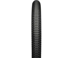 Specialized Kicker City Tire (Black) (27.5") (2.1") (Wire Bead)