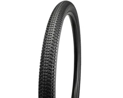 Specialized Kicker City Tire (Black) (27.5") (2.1") (Wire Bead)