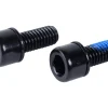 Specialized Kickstand Mounting Hardware Kit (For 362mm Kickstand)