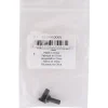 Specialized Kickstand Plug for Levo HT, Creo Sl E5 and Vado SL (Black)